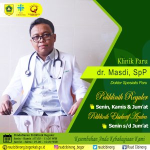 dr masdi copy