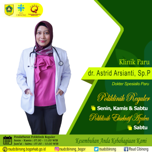 dr Astrid copy