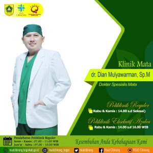 dr. Dian Mulyawarman Sp.M copy