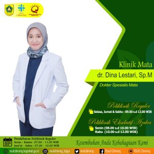 dr. Dina Lestari Sp.M copy