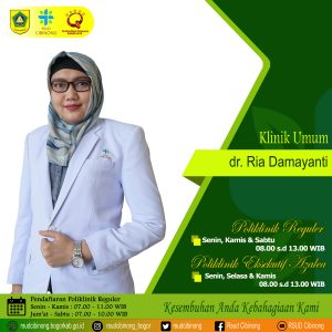 dr. Ria Damayanti copy