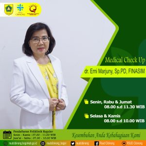 dr. Erni Marjuny Sp.PD FINASIM copy